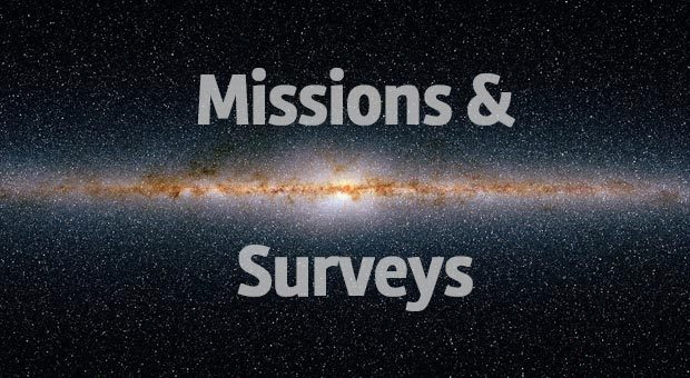 Missions-_-surveys