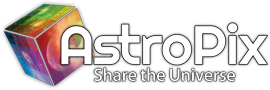 Astropix_logo