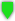 Arrow_top_green