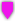 Arrow_top_magenta