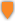 Arrow_top_orange