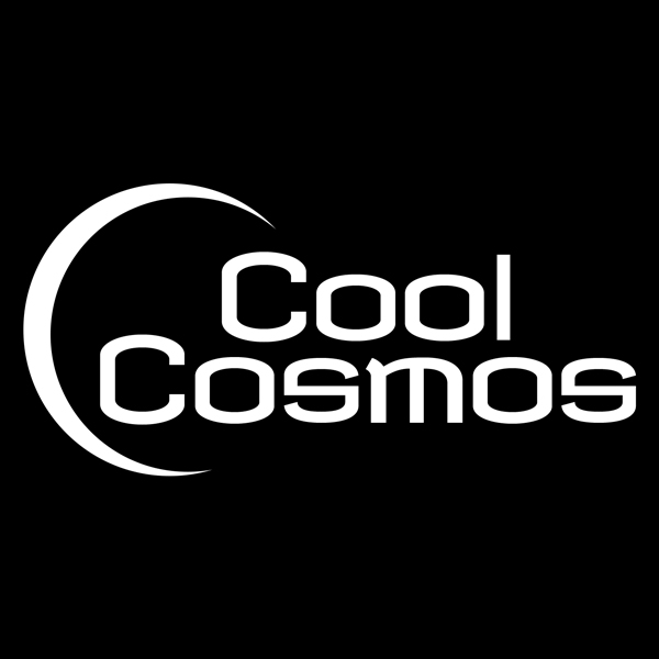 Is the Sun the largest star? - Cool Cosmos - Caltech