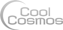 Cool Cosmos