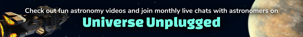 Uu-web-banner