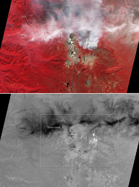 Volcanoes_coolcosmos_pic_r01_1000x1339_whiteline