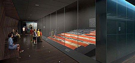 American_flag_smithsonian