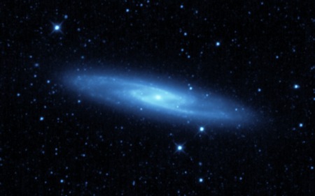 C-ngc253_w12