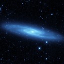 C-ngc253_w12