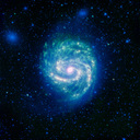 Galaxy_types