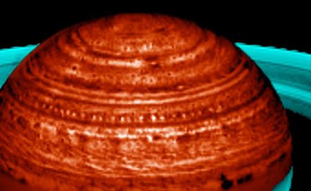 Jupiter4