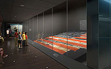 American_flag_smithsonian