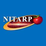 NASA/IPAC Teacher Archive Research Program (NITARP)