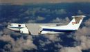 Kuiper_airborne_observatory