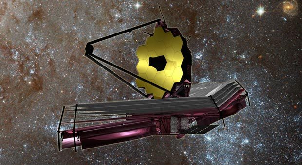 Jwst-thumb