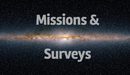 Missions-_-surveys